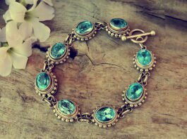 Beautiful Jewellery