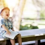 Why Children’s Biggest Reactions Often Have Less to Do With “Bad Behaviour” Than Adults Think Children’s Biggest