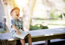 Why Children’s Biggest Reactions Often Have Less to Do With “Bad Behaviour” Than Adults Think Children’s Biggest