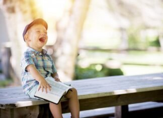 Why Children’s Biggest Reactions Often Have Less to Do With “Bad Behaviour” Than Adults Think Children’s Biggest