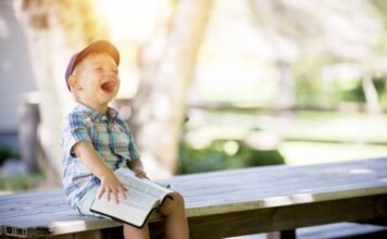 Why Children’s Biggest Reactions Often Have Less to Do With “Bad Behaviour” Than Adults Think Children’s Biggest