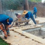 Why Stone Surfaces Don’t All Need the Same Kind of Rescue Stone Surfaces