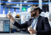 Digital Engineering Services Driving Product Innovation Digital Engineering