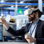 Digital Engineering Services Driving Product Innovation Digital Engineering