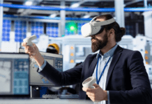 Digital Engineering Services Driving Product Innovation Digital Engineering