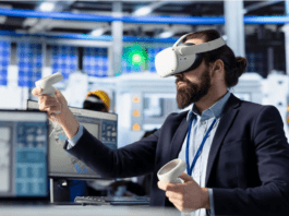 Digital Engineering