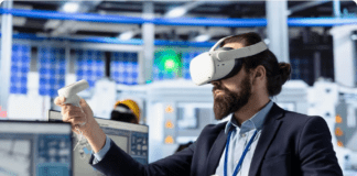 Digital Engineering Services Driving Product Innovation Digital Engineering