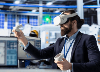 Digital Engineering Services Driving Product Innovation Digital Engineering