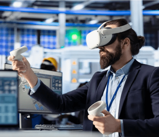 Digital Engineering Services Driving Product Innovation Digital Engineering