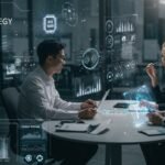 How Visual Editors Improve AI-Assisted Development AI-Assisted Development