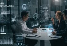 How Visual Editors Improve AI-Assisted Development AI-Assisted Development