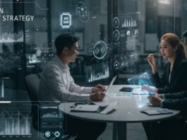 AI-Assisted Development