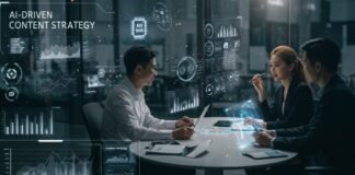 How Visual Editors Improve AI-Assisted Development AI-Assisted Development