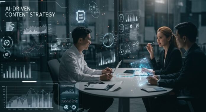 AI-Assisted Development