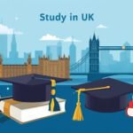 How to Study Abroad: Step-by-Step Guide for International Students Study Abroad
