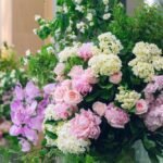 Left It to thae Last Minute? The Best Same Day Flower Delivery London Offers Flower Delivery London Offers