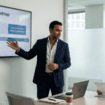 Why Your 2026 SEO Strategy Needs Generative Engine Optimization 2026 SEO Strategy