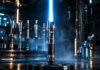 The Ultimate Neopixel Lightsaber Guide: Technology, Custom Hilts & UK Buying Advice Neopixel Lightsabe