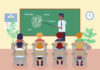 How personalised biology tutoring can support better learning Biology Tutoring