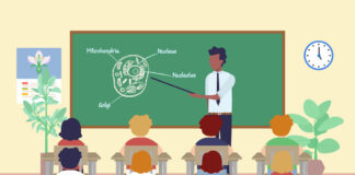 How personalised biology tutoring can support better learning Biology Tutoring