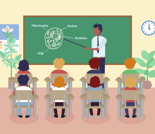 How personalised biology tutoring can support better learning Biology Tutoring