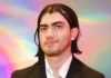 Blanket Jackson Today: Bigi Jackson’s Age, Family, Film Work, and Life in 2026 Blanket Jackson