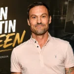 Brian Austin Green: From Beverly Hills, 90210 Fame to Family Life, Career Highlights, Relationships, and Life in 2026 Brian Austin Green