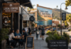 Why Certain Local Businesses Become Part of a Region’s Identity Local Businesses
