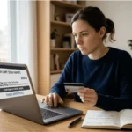 Pre-Order Guide 2026: Complete Rules for Payment, Cancellations, Refunds, Price Protection & Buyer Rights Pre Order Rules