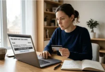Pre-Order Guide 2026: Complete Rules for Payment, Cancellations, Refunds, Price Protection & Buyer Rights Pre Order Rules