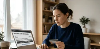 Pre-Order Guide 2026: Complete Rules for Payment, Cancellations, Refunds, Price Protection & Buyer Rights Pre Order Rules