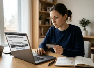 Pre-Order Guide 2026: Complete Rules for Payment, Cancellations, Refunds, Price Protection & Buyer Rights Pre Order Rules