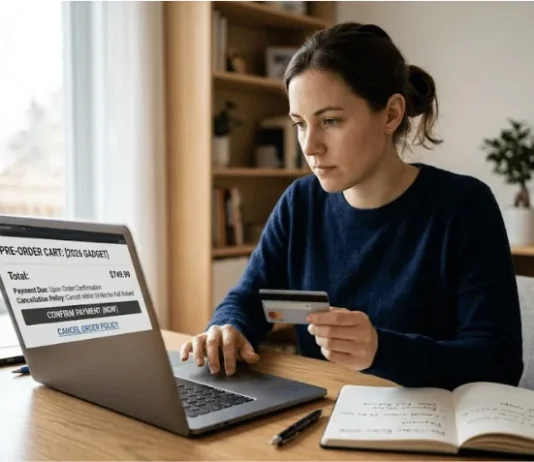 Pre-Order Guide 2026: Complete Rules for Payment, Cancellations, Refunds, Price Protection & Buyer Rights Pre Order Rules