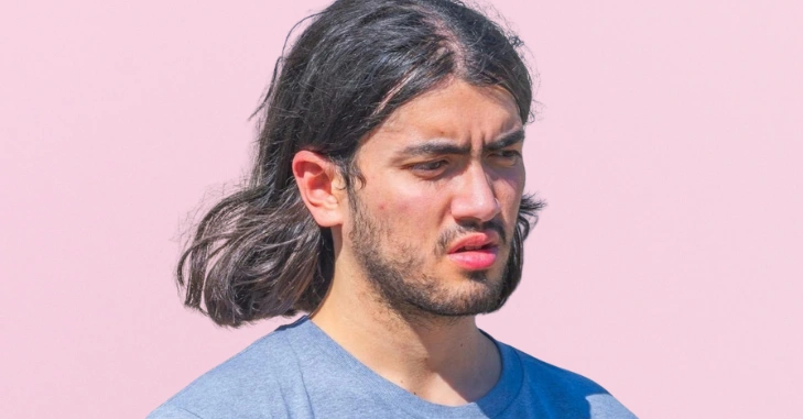 Why Blanket Jackson Now Goes by Bigi