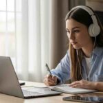 Why More Students Are Choosing a Mortuary Science Degree Online Science Degree Online
