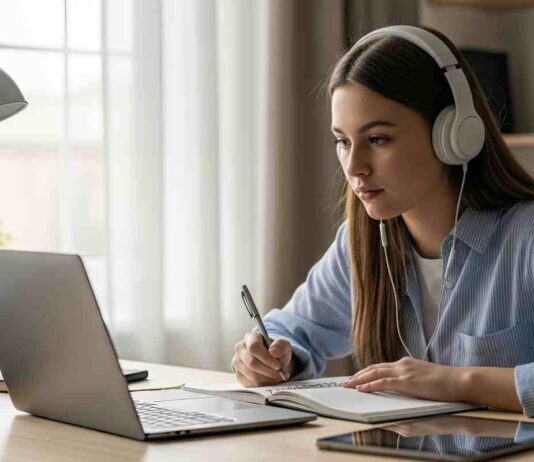 Why More Students Are Choosing a Mortuary Science Degree Online Science Degree Online