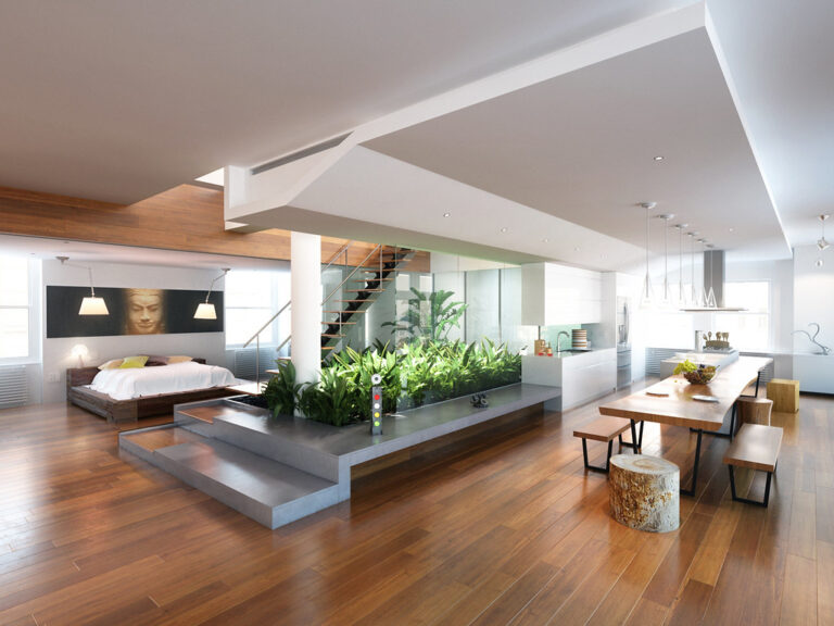 Renovating for Modern Living: Top Kitchen and Open-Plan Design Trends for 2026 