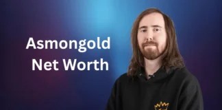 Asmongold Net Worth in 2026: How the Streaming Star Built His Estimated Fortune Asmongold Net Worth