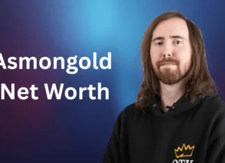 Asmongold Net Worth in 2026: How the Streaming Star Built His Estimated Fortune Asmongold Net Worth