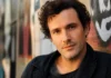 Balthazar Getty: His Getty Family Legacy, Acting Career, Music, and Life in 2026 Balthazar Getty