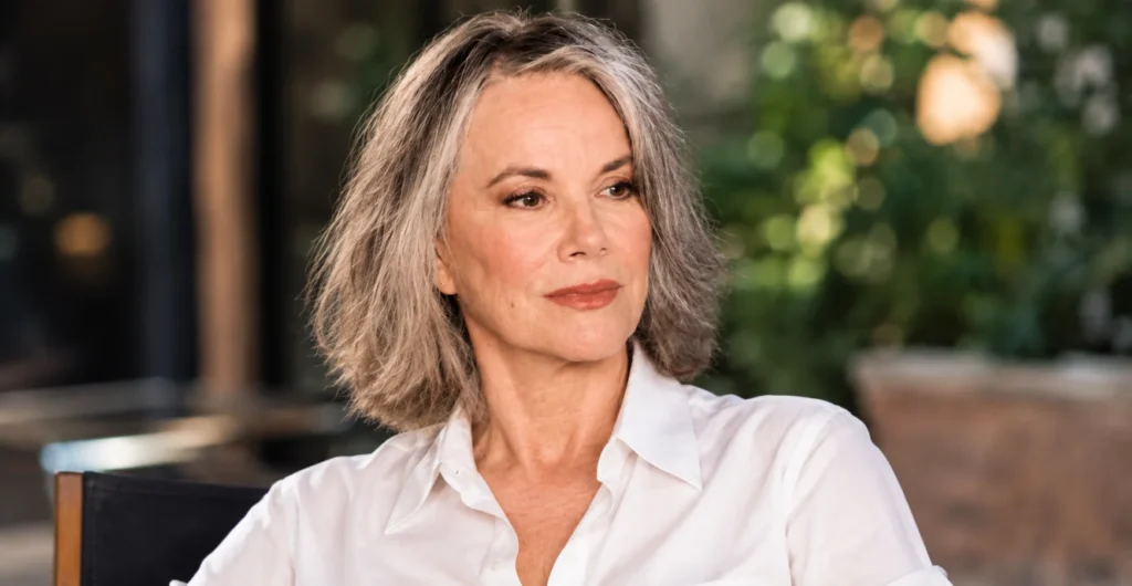The Oscar Nomination for The Portrait of a Lady
