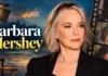 Barbara Hershey in 2026: Her Remarkable Career, Iconic Movies, Awards, Personal Life, and Enduring Legacy in Hollywood Barbara Hershey