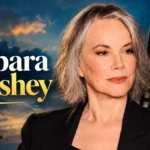 Barbara Hershey in 2026: Her Remarkable Career, Iconic Movies, Awards, Personal Life, and Enduring Legacy in Hollywood Barbara Hershey