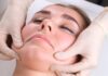 How Oral Aciclovir Stops Cold Sores Before They Start Stops Cold Sores
