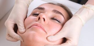 How Oral Aciclovir Stops Cold Sores Before They Start Stops Cold Sores