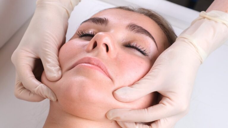 Stops Cold Sores