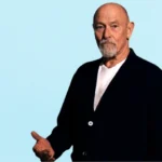 Corbin Bernsen at 72: Inside His Enduring Career, Family Life, and Hollywood Comeback Corbin Bernsen