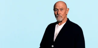 Corbin Bernsen at 72: Inside His Enduring Career, Family Life, and Hollywood Comeback Corbin Bernsen
