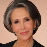 Florinda Meza in 2026: Career, Doña Florinda, and What U.S. Fans Should Know Florinda Meza