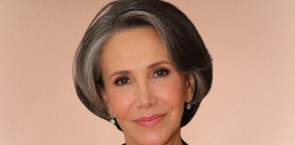 Florinda Meza in 2026: Career, Doña Florinda, and What U.S. Fans Should Know Florinda Meza
